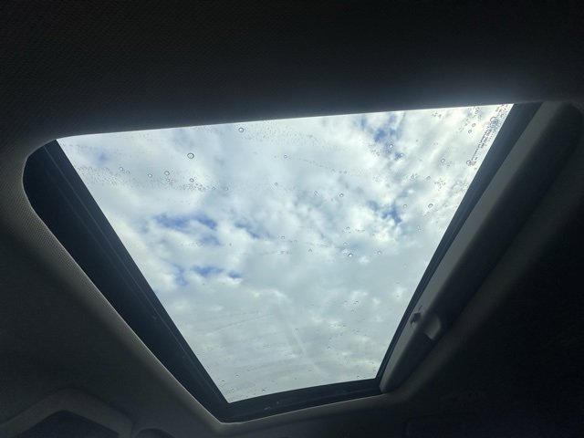 Used 2021 Buick Enclave Avenir image 19