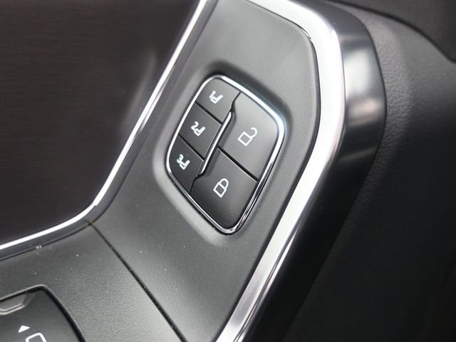 New 2026 Ford F250 Platinum w/ Tremor Off-Road Package image 5