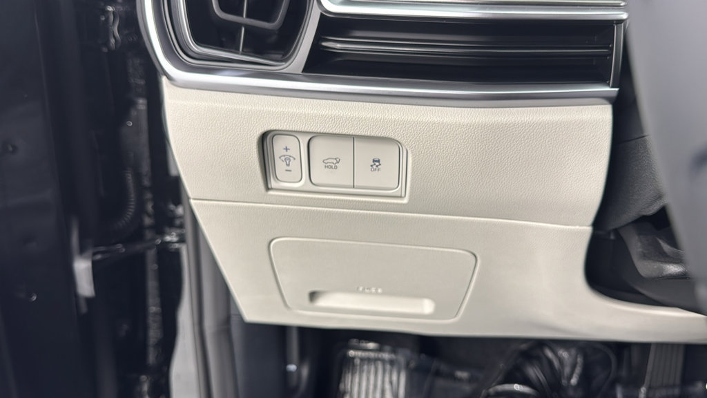 New 2026 Kia Sorento EX AWD/4WD image 32
