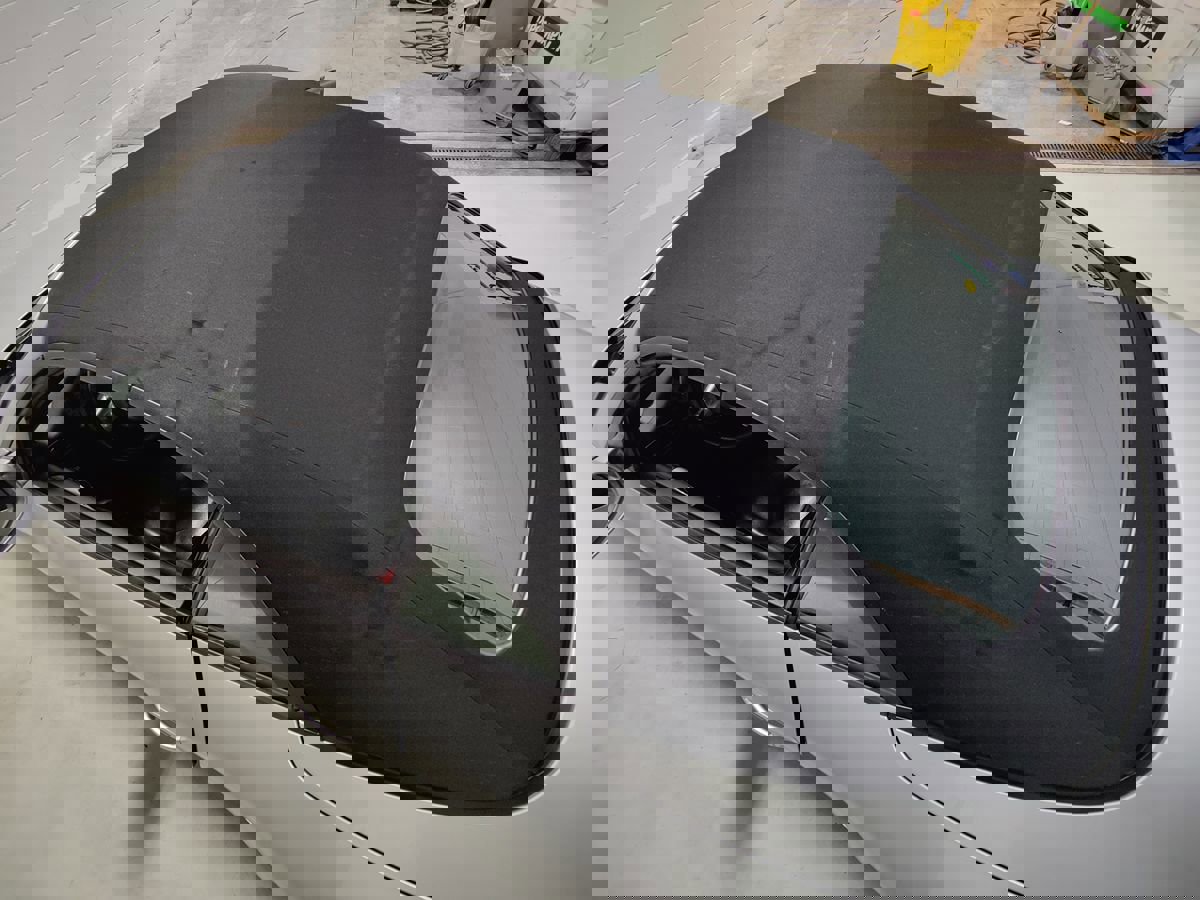 Used 2008 Porsche 911 Carrera S image 13