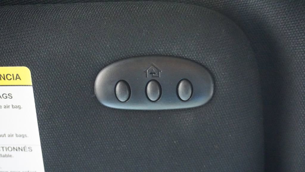 Used 2017 Ford Fusion Sport w/ Equipment Group 401A image 37