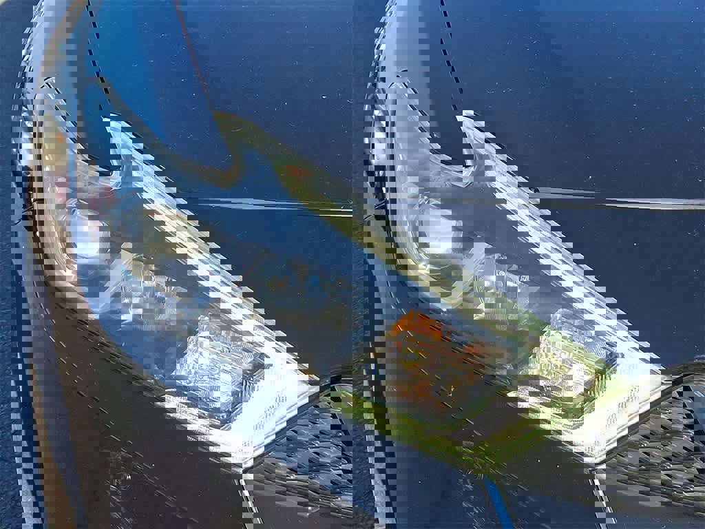 Used 2017 Nissan Maxima 3.5 SL image 27