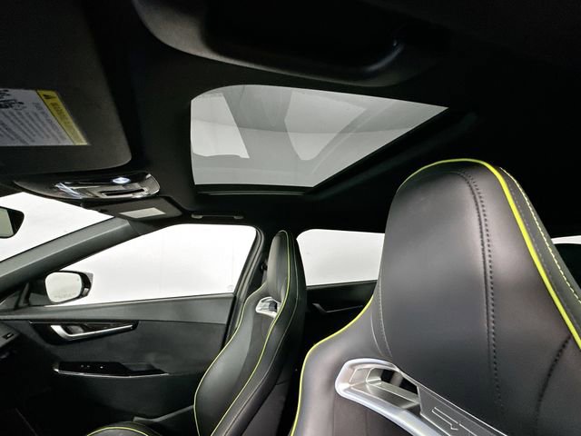 Used 2023 Kia EV6 GT image 21