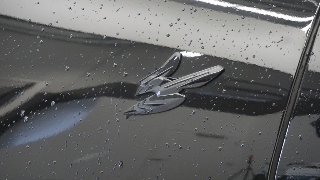 Used 2024 Dodge Hornet GT w/ GT Blacktop Package image 21