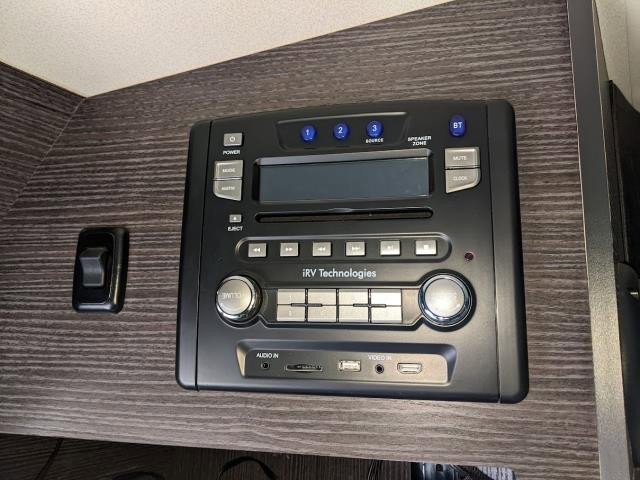 Used 2015 RAM ProMaster 3500 image 12