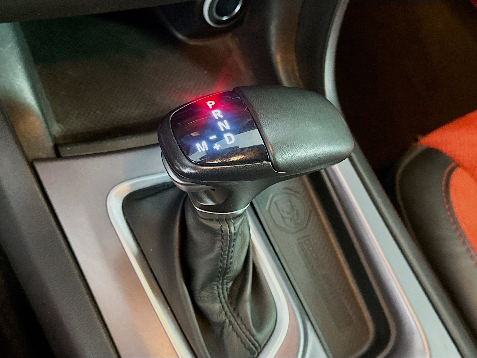 Used 2022 Dodge Charger Scat Pack w/ Plus Group RWD image 24