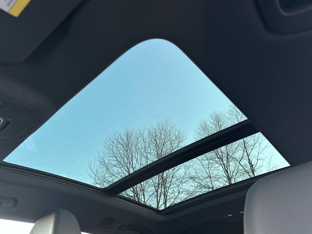 New 2026 Audi Q8 Premium Plus image 27