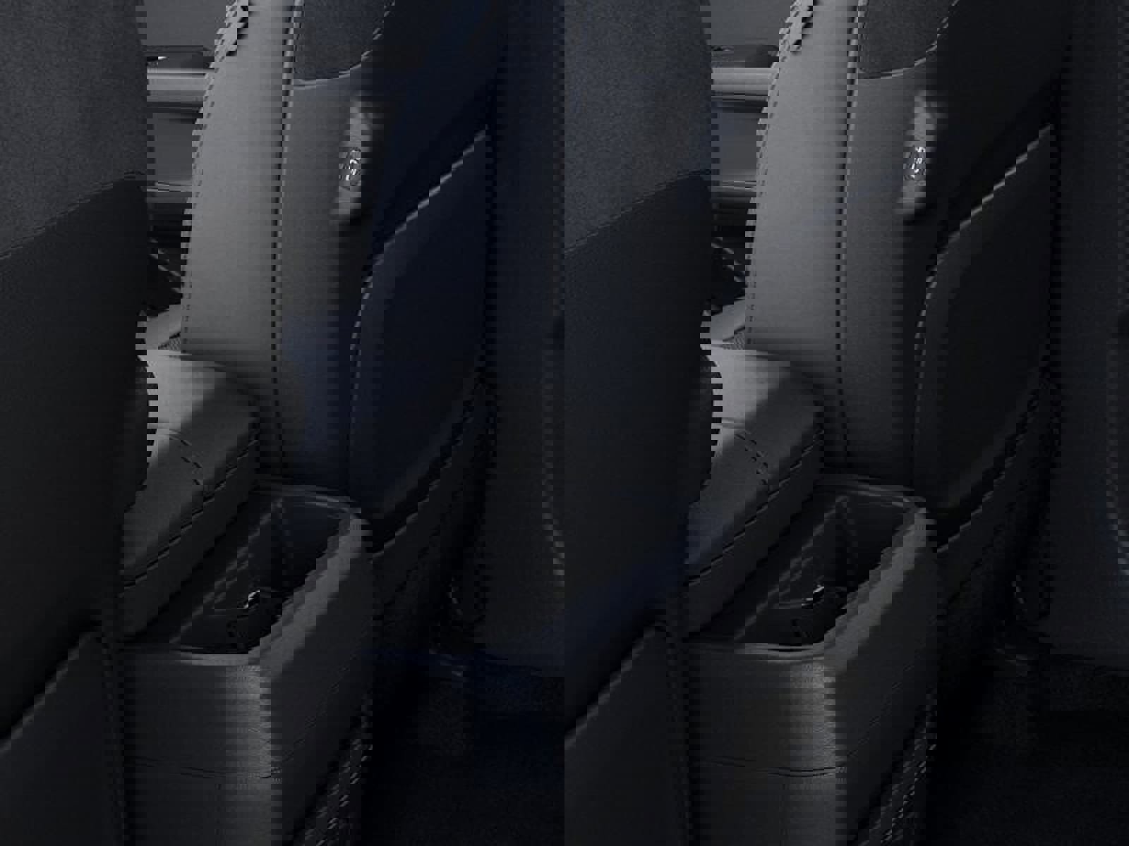 New 2027 Kia Telluride SX Prestige X-Pro image 26