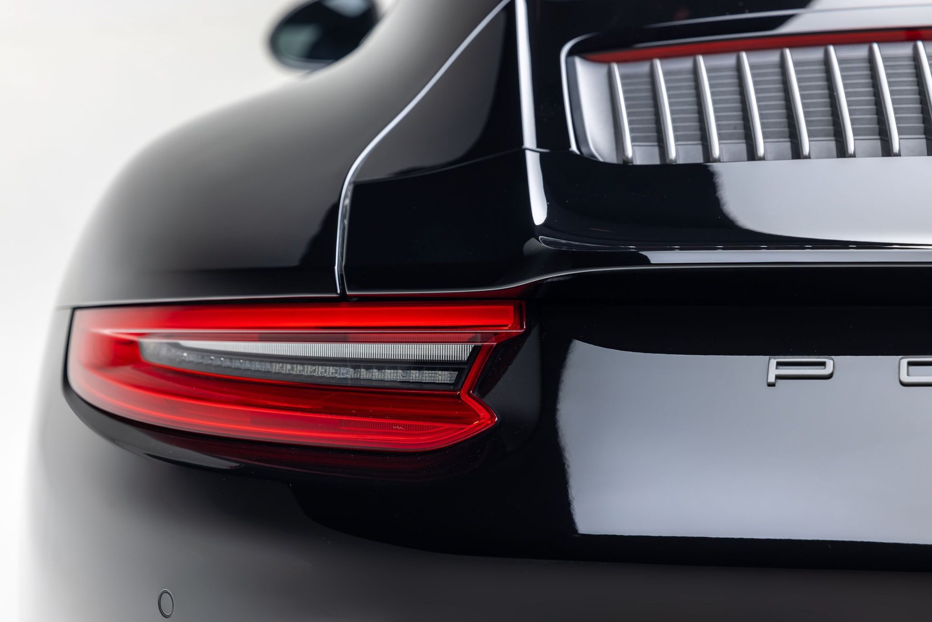 Used 2019 Porsche 911 Carrera image 22