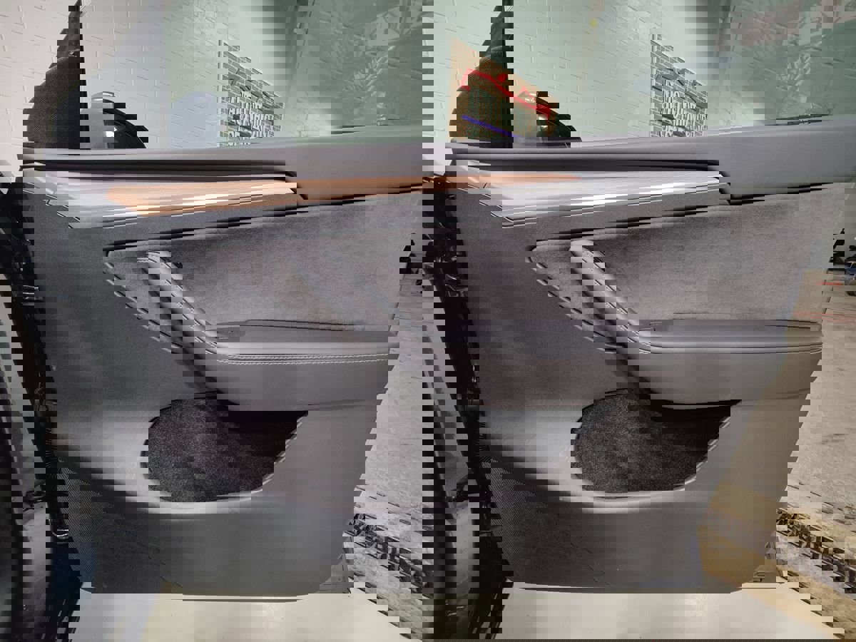 Used 2023 Tesla Model Y Long Range image 11