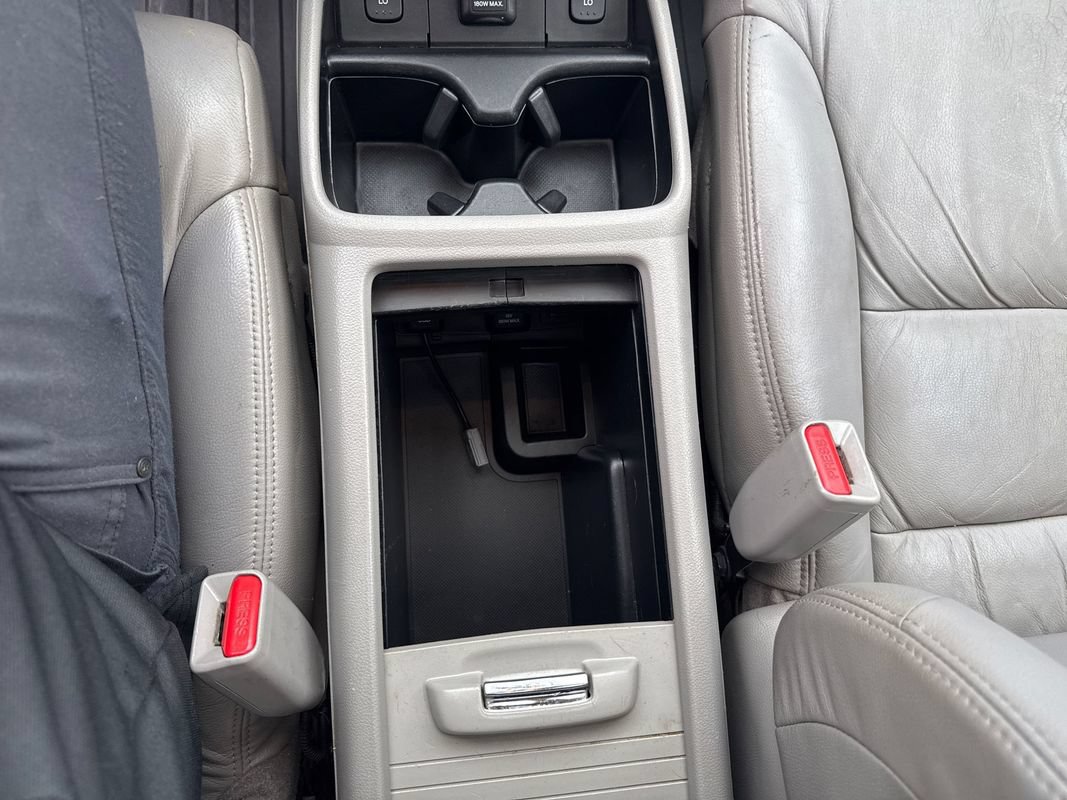 Used 2013 Honda CR-V EX-L image 41