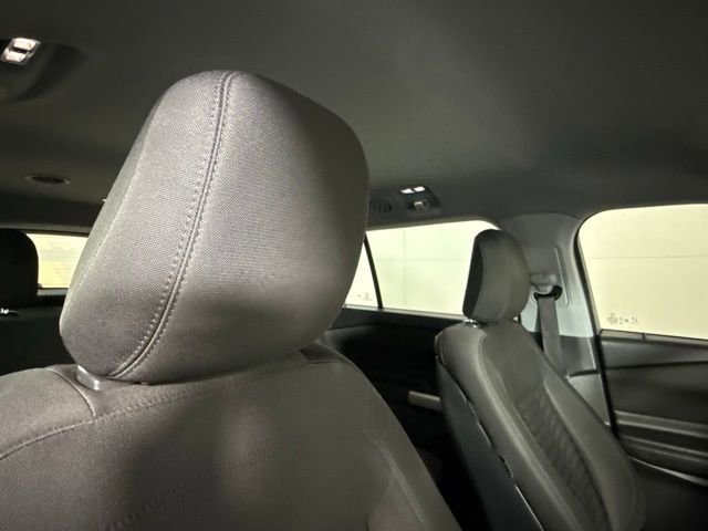 Used 2020 Ford Explorer XLT image 35