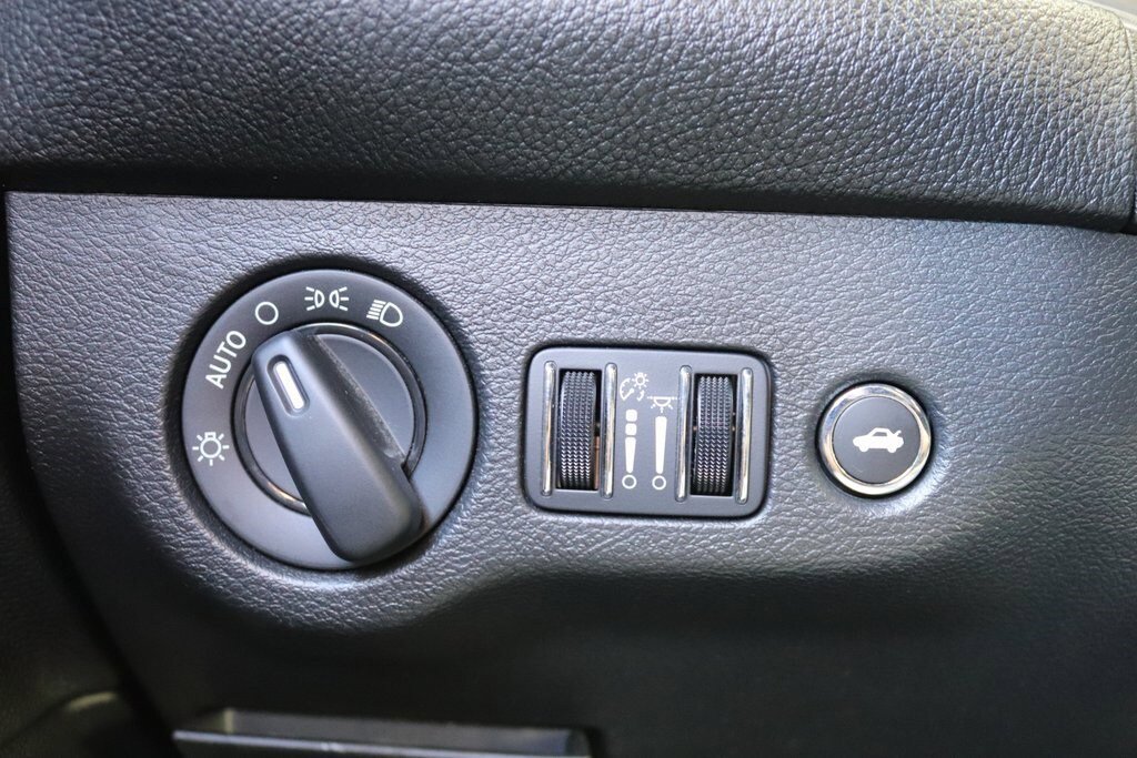 Used 2023 Dodge Challenger R/T image 14