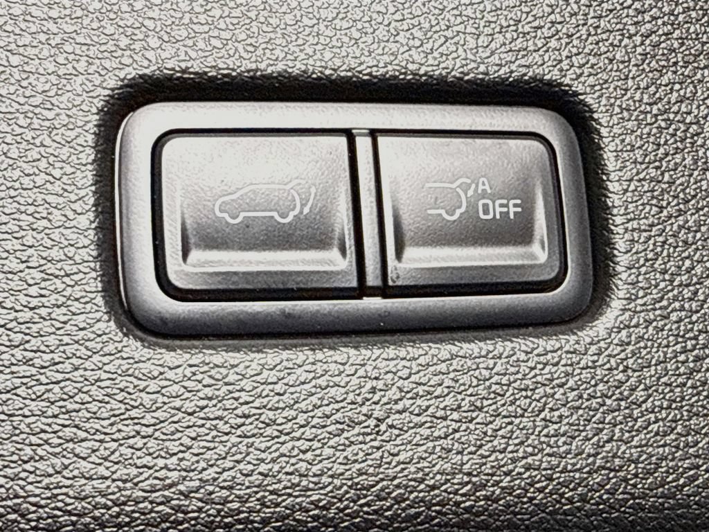 Used 2024 Kia Telluride SX Prestige X-Pro AWD/4WD image 32