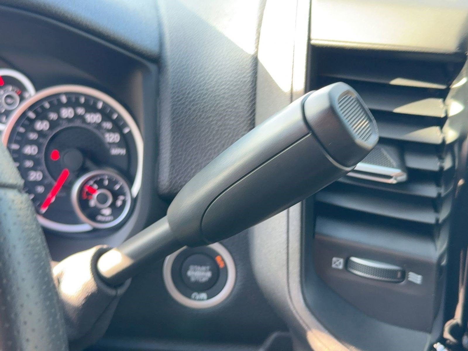 New 2026 RAM 3500 Tradesman image 29