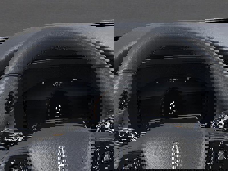 New 2026 Lincoln Corsair Premiere image 13