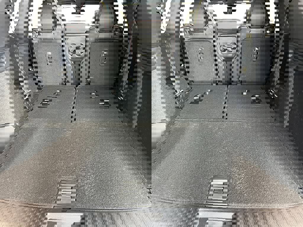 New 2026 Acura MDX A-Spec image 25