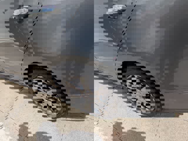 Used 2016 Cadillac ATS Luxury w/ Sun And Sound Package image 13