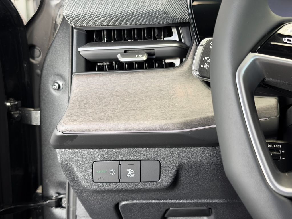 New 2026 Audi Q3 quattro 2.0T AWD/4WD image 20