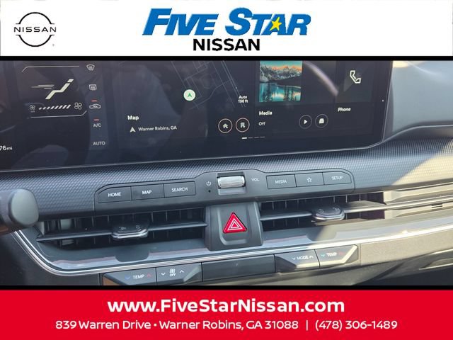 Used 2026 Kia K4 GT-Line w/ GT-Line Premium Package FWD image 20