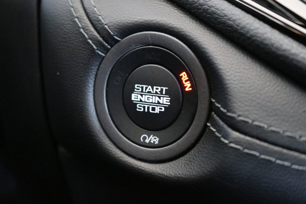 Used 2022 Dodge Durango GT image 53