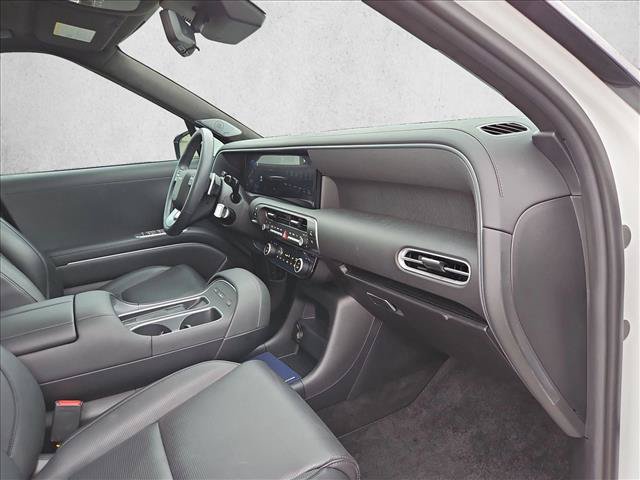 Used 2026 Hyundai Palisade Calligraphy FWD image 19
