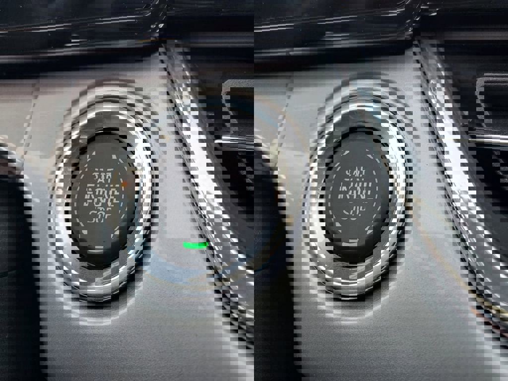 New 2026 Chevrolet Trax LT image 16