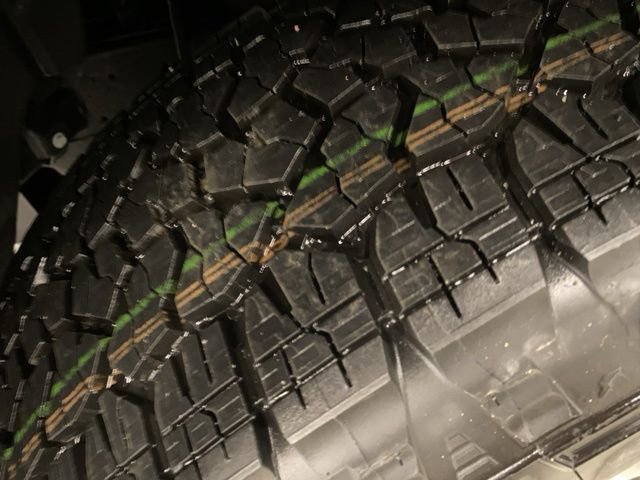 New 2026 Chevrolet Silverado 1500 LT w/ All Star Edition Plus image 12