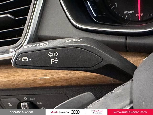Certified 2024 Audi Q5 2.0T Premium w/ Convenience Package AWD/4WD image 31