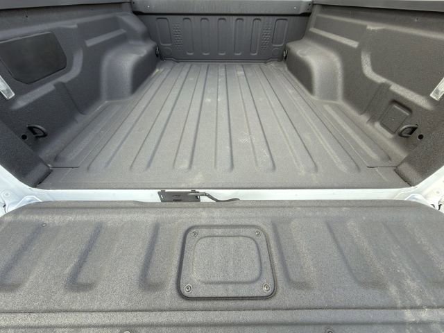 Used 2025 Jeep Gladiator Rubicon image 29