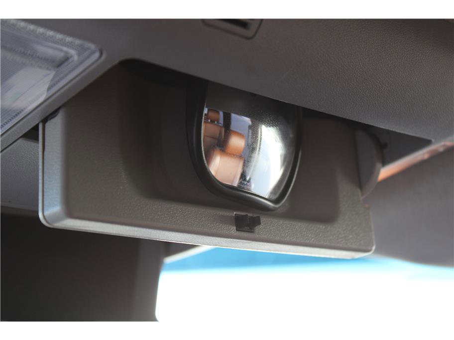 Used 2012 Toyota Sequoia Platinum image 34