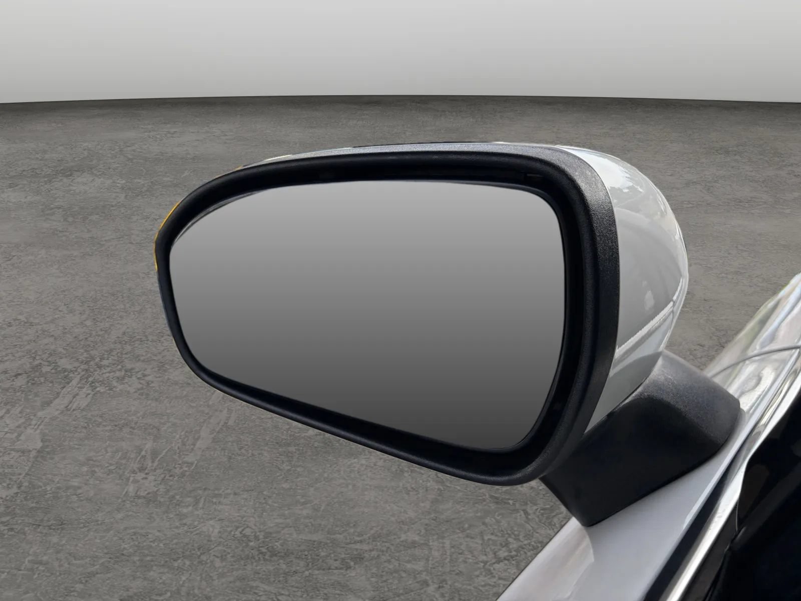 Used 2019 Ford Fusion SE FWD image 31