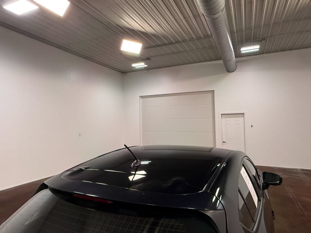 Used 2018 MAZDA MAZDA3 Touring FWD image 43
