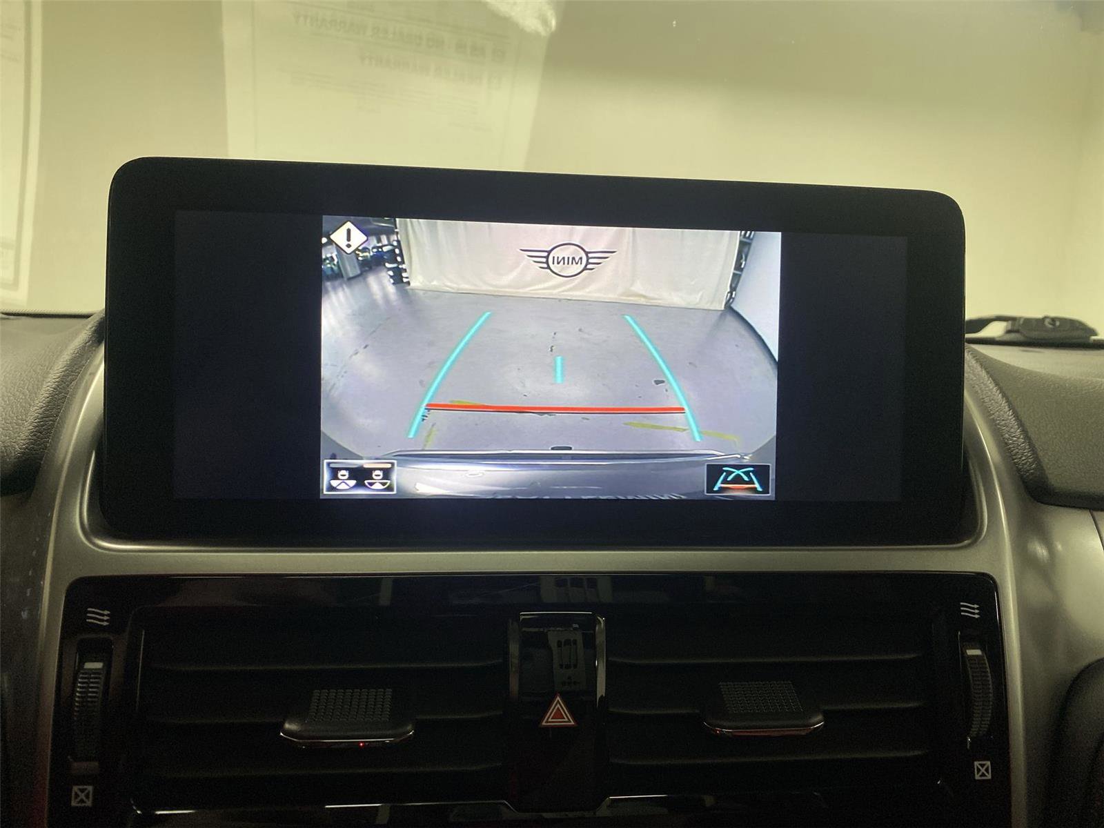 Used 2023 Lexus GX 460 Premium w/ Premium Package AWD/4WD image 28