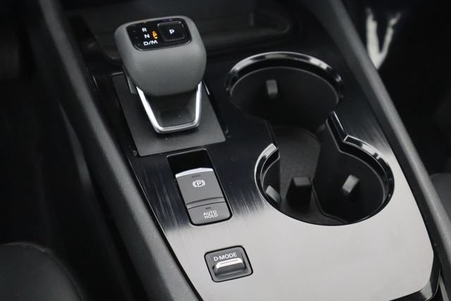 Used 2023 Nissan Rogue SV w/ SV Premium B Package FWD image 29