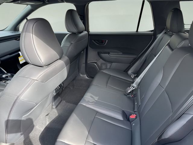 New 2026 Subaru Outback Premium AWD/4WD image 6