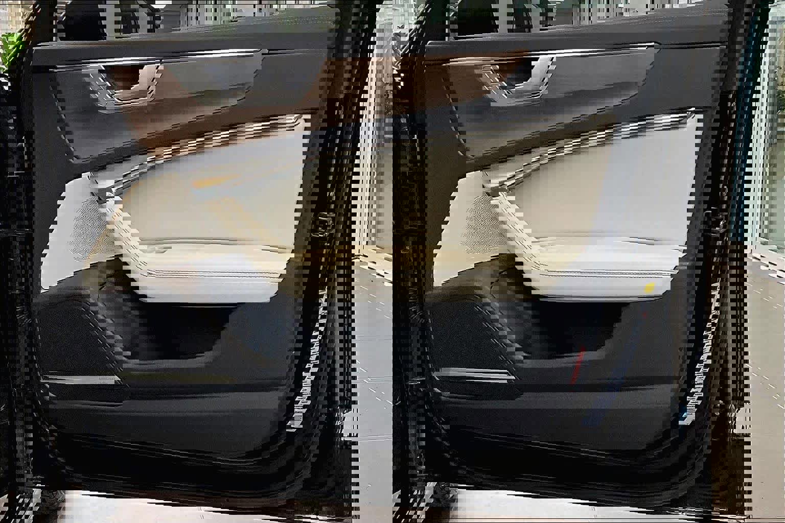 Certified 2025 Audi A6 Premium Plus w/ Premium Plus Package image 23