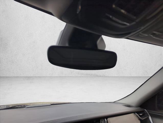 Used 2024 Jeep Grand Cherokee Limited 4xe image 11