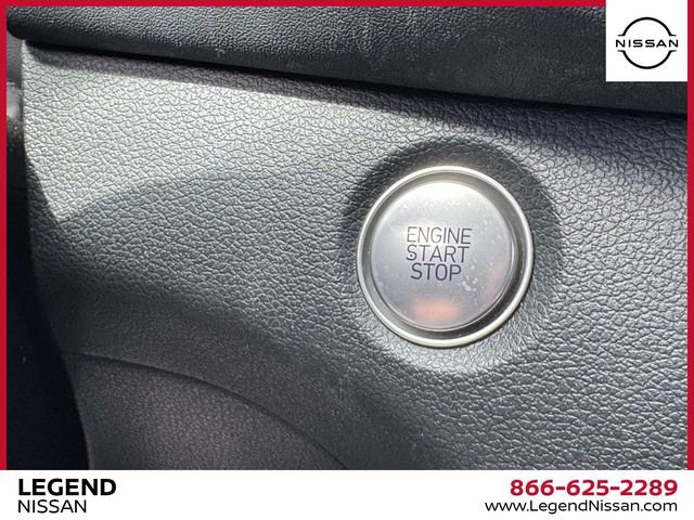 Used 2019 Hyundai Santa Fe AWD image 27