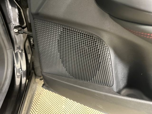 Used 2024 Dodge Hornet R/T Plus w/ R/T Blacktop Package image 29