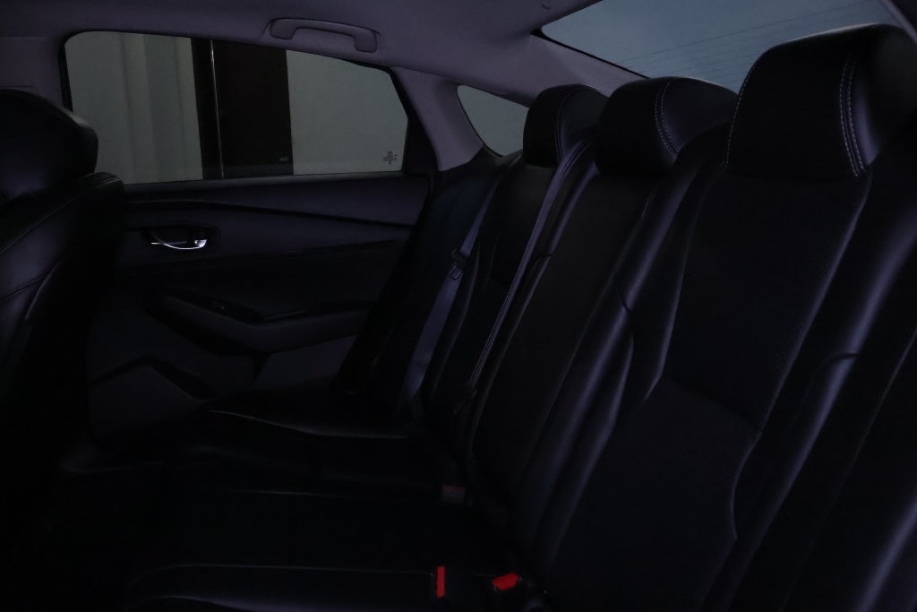 Used 2024 Honda Accord EX image 15