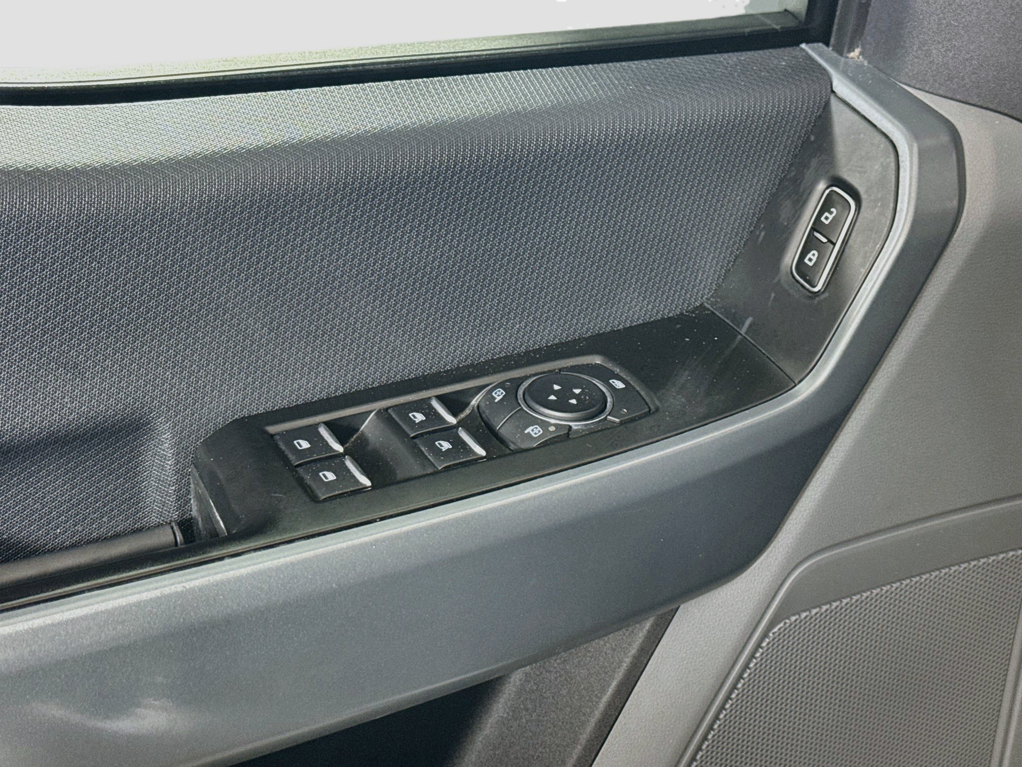 Used 2023 Ford F150 XLT w/ XTR Package AWD/4WD image 24