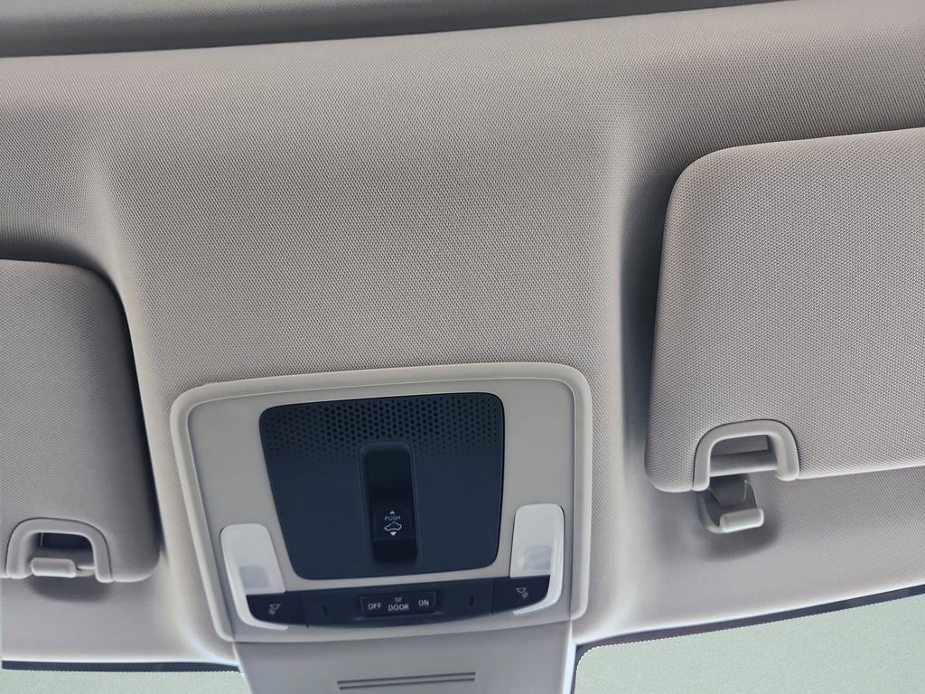 Used 2023 Honda Civic EX image 17