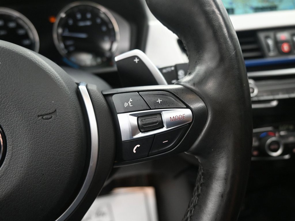 Used 2022 BMW X2 xDrive28i image 22