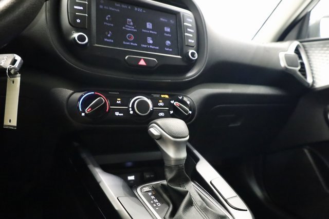 Used 2023 Kia Soul LX w/ Option Group 015 image 21