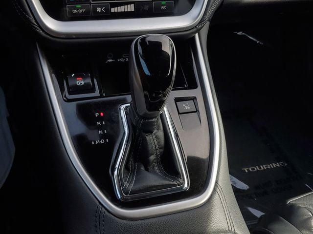 Certified 2023 Subaru Outback Touring XT AWD/4WD image 33