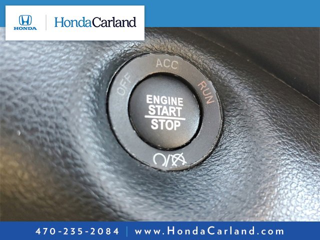 Used 2022 Jeep Cherokee Latitude Lux w/ Sun & Sound Group image 26