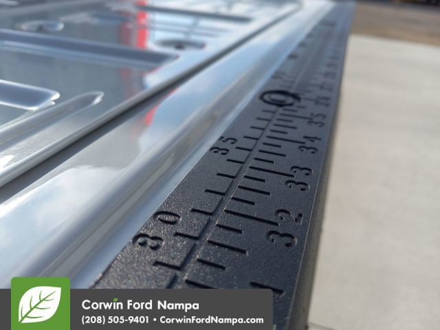 New 2026 Ford F350 XLT w/ 360-Degree Camera Package image 30