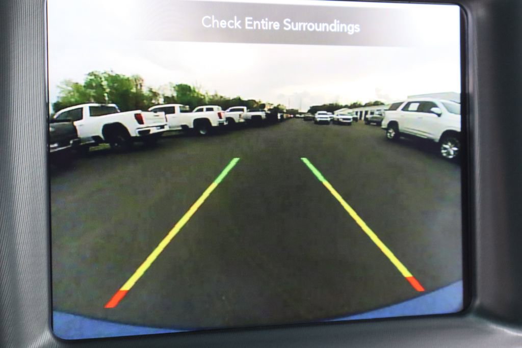 Used 2022 Dodge Charger Scat Pack image 16