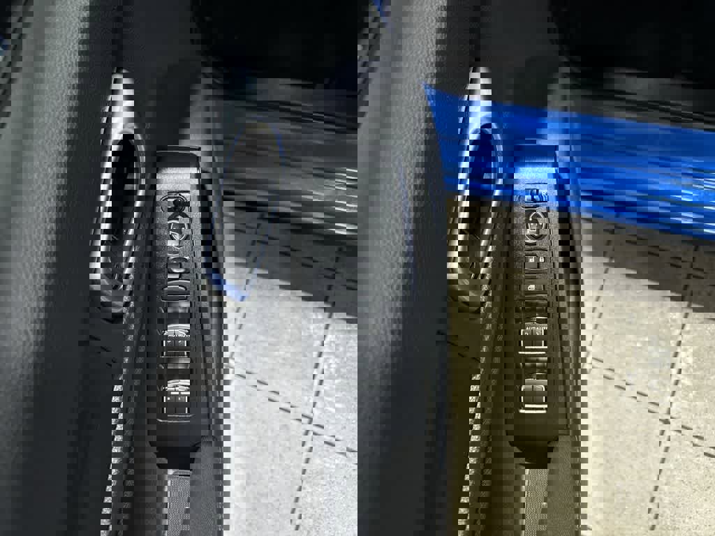 Certified 2023 Honda Civic Sport image 22